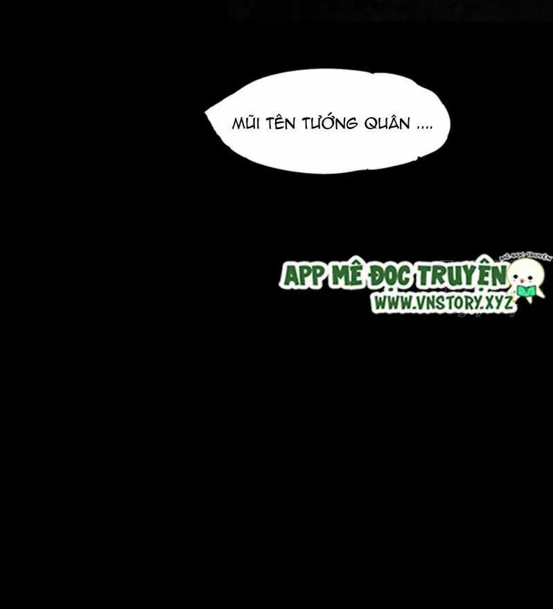 Thành đô 1995: Chapter 49
