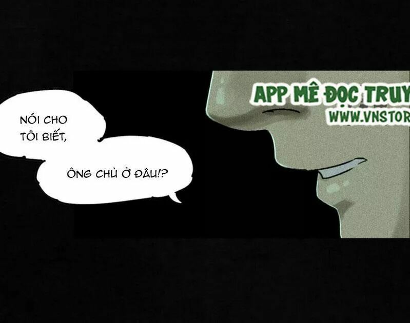 Thành đô 1995: Chapter 49