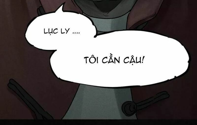 Thành đô 1995: Chapter 49