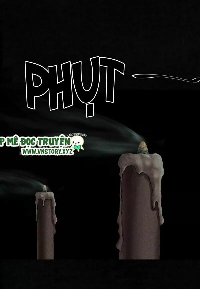 Thành đô 1995: Chapter 49