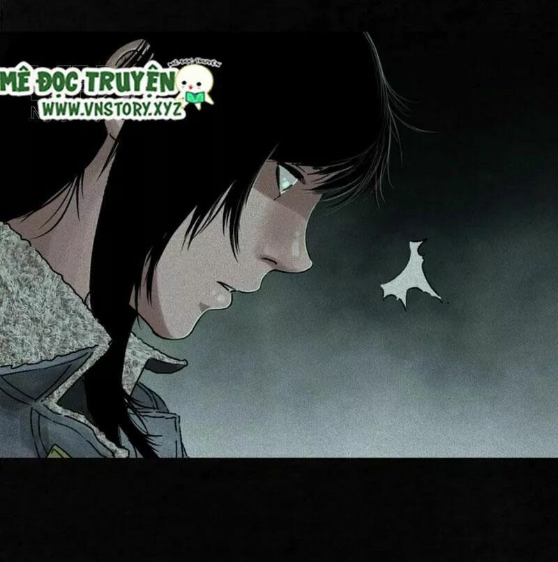 Thành đô 1995: Chapter 49