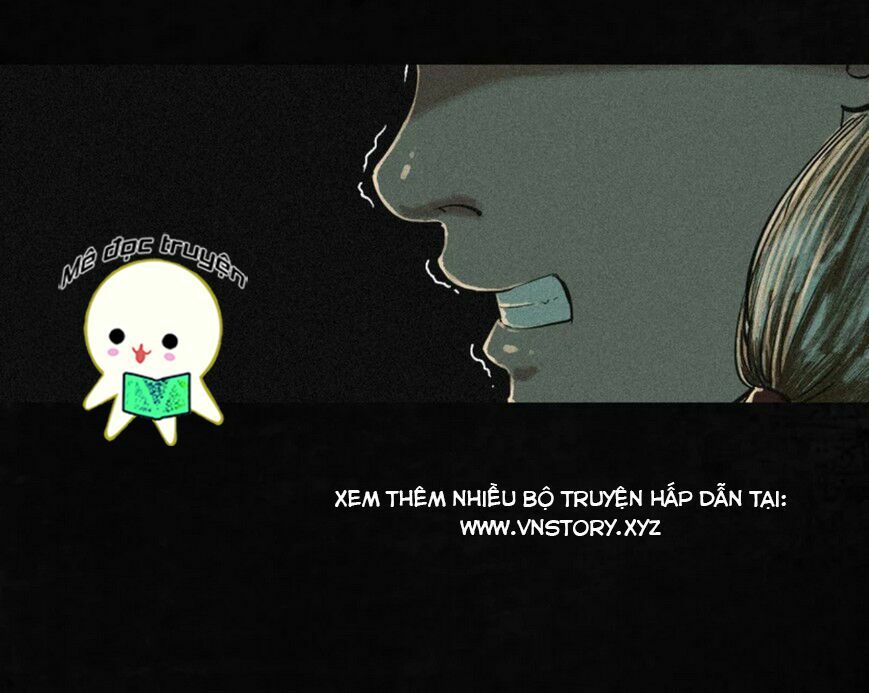 Thành đô 1995: Chapter 5