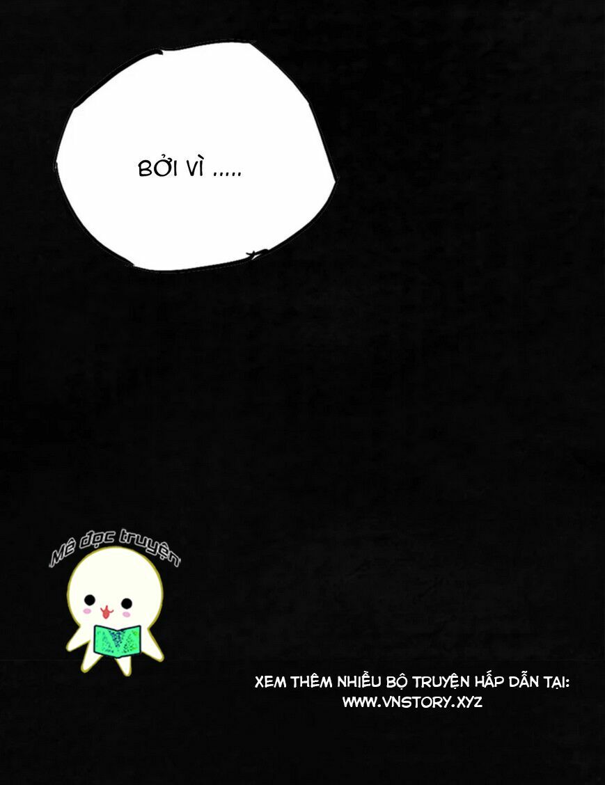 Thành đô 1995: Chapter 5