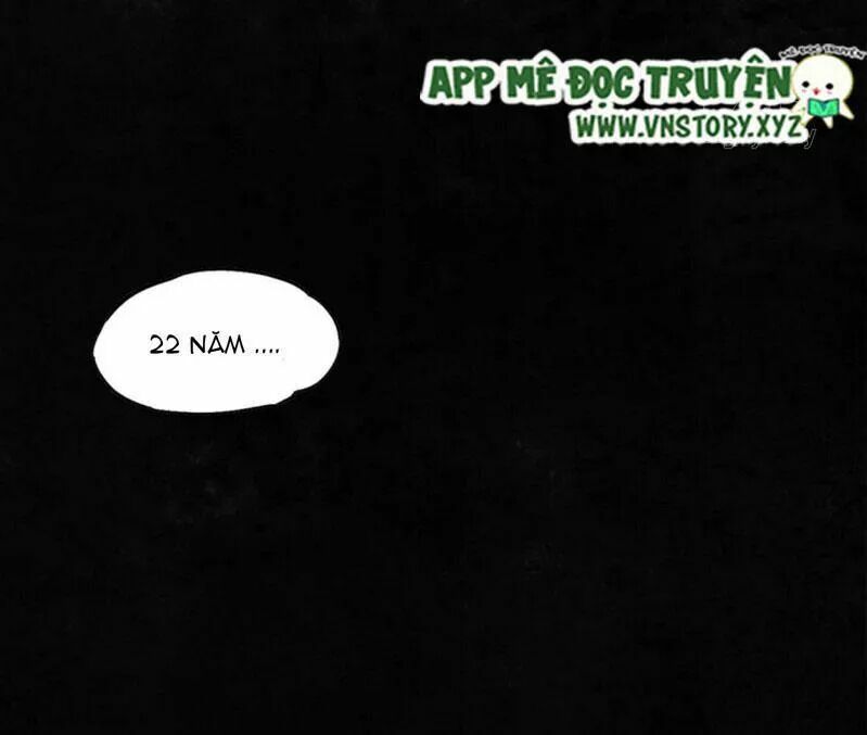 Thành đô 1995: Chapter 50