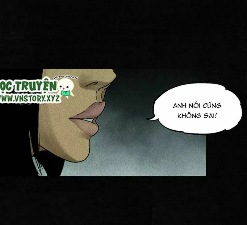 Thành đô 1995: Chapter 50