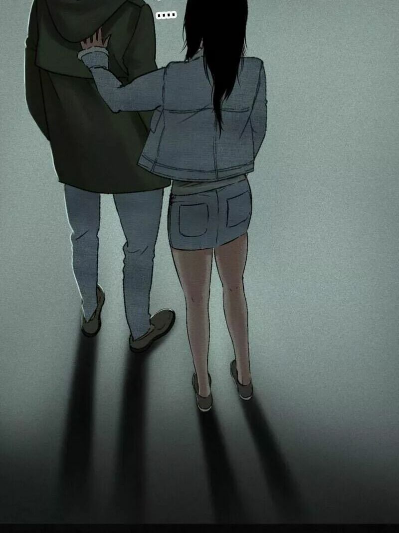 Thành đô 1995: Chapter 50