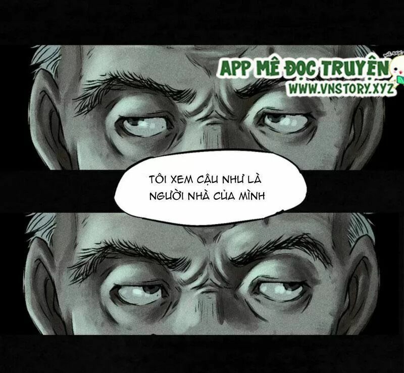 Thành đô 1995: Chapter 50
