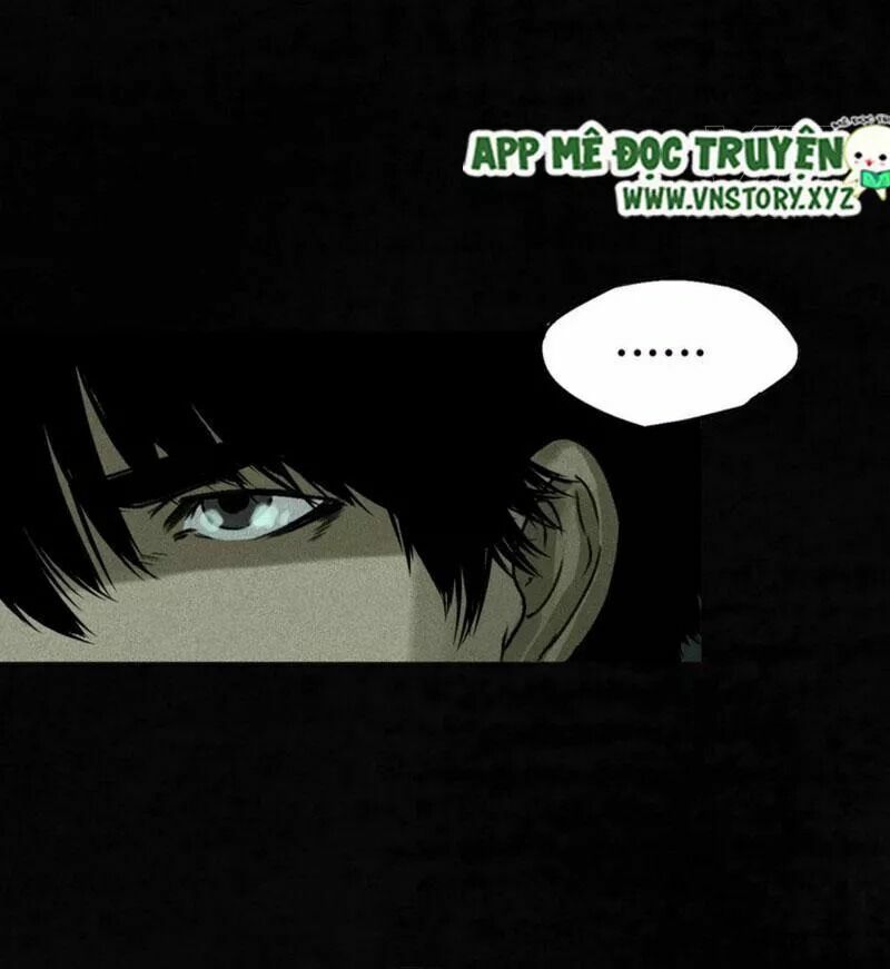 Thành đô 1995: Chapter 50