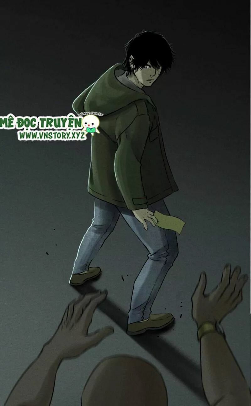 Thành đô 1995: Chapter 51