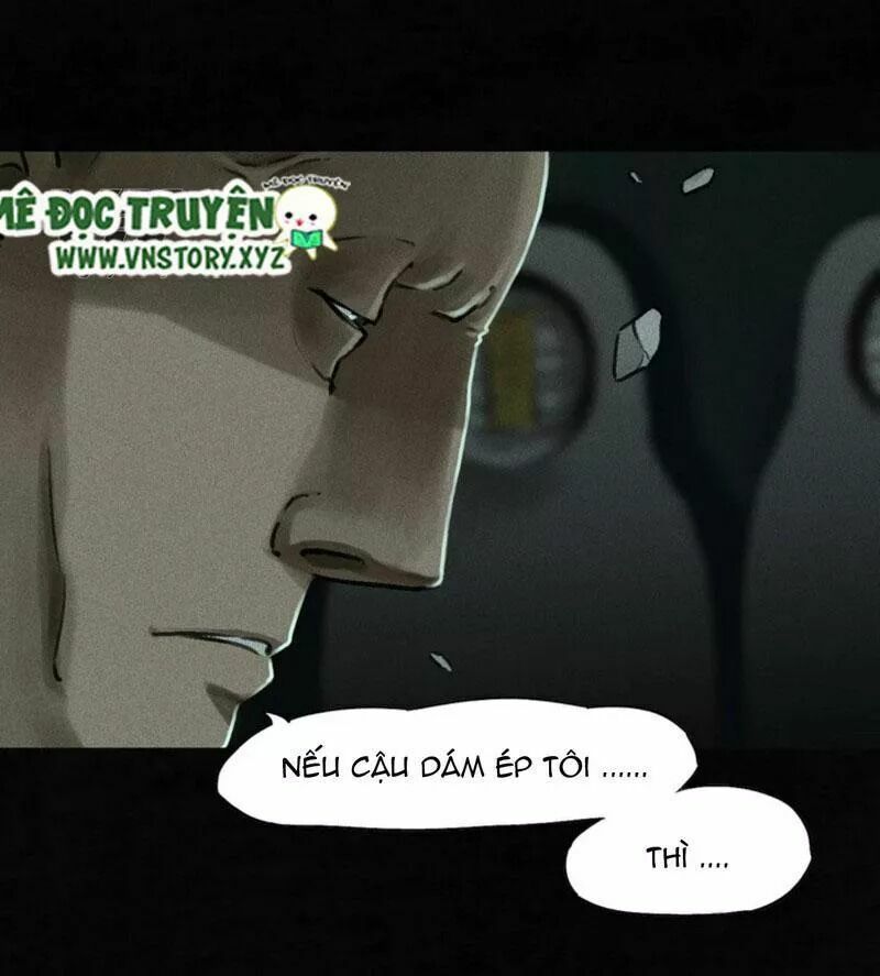Thành đô 1995: Chapter 51