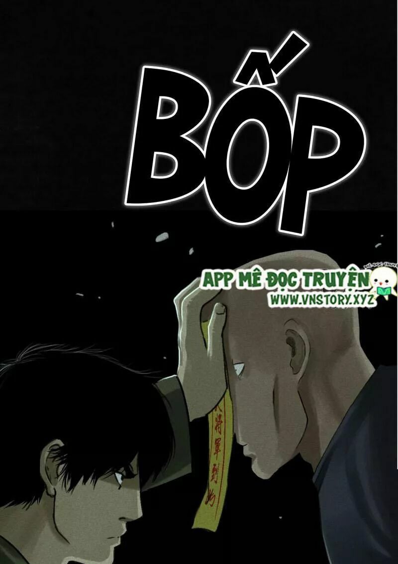 Thành đô 1995: Chapter 51