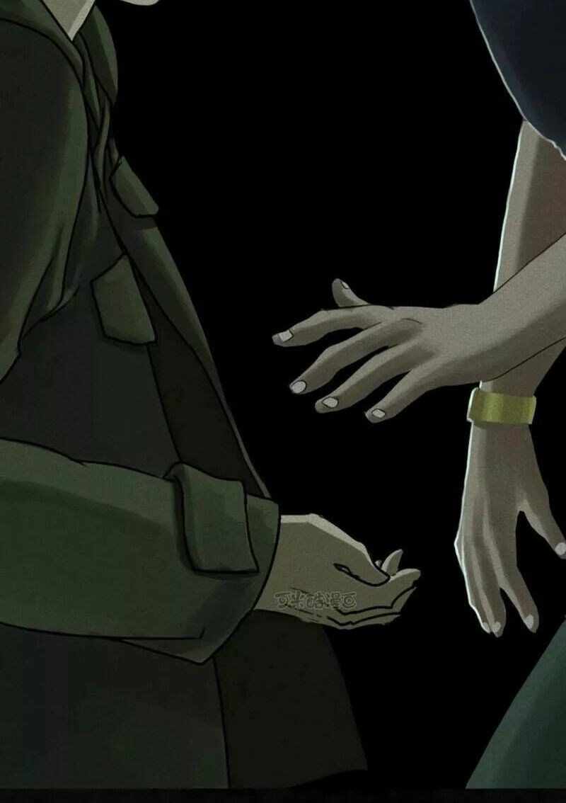 Thành đô 1995: Chapter 51