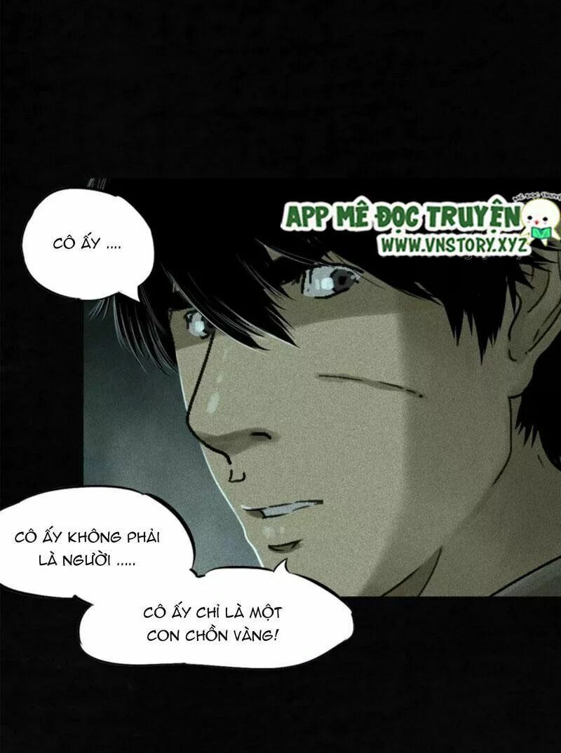 Thành đô 1995: Chapter 51