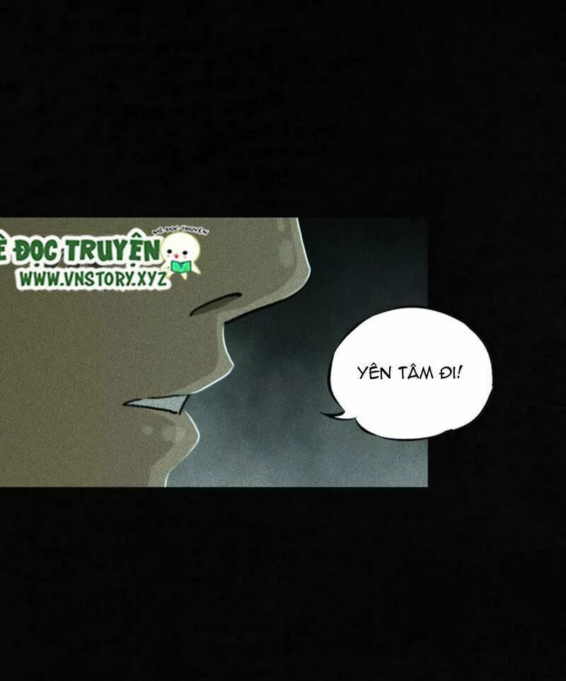 Thành đô 1995: Chapter 51