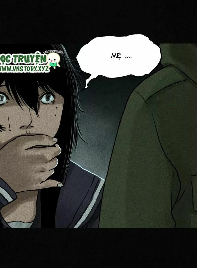 Thành đô 1995: Chapter 51