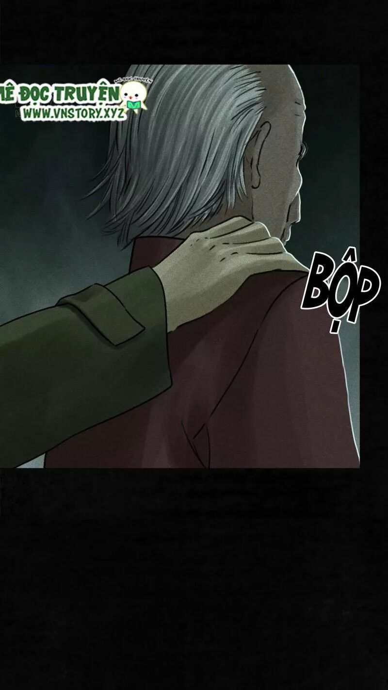 Thành đô 1995: Chapter 51