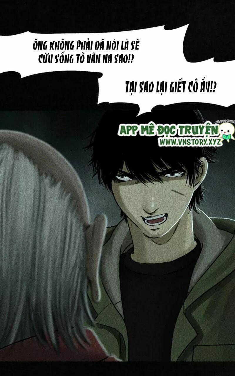 Thành đô 1995: Chapter 51