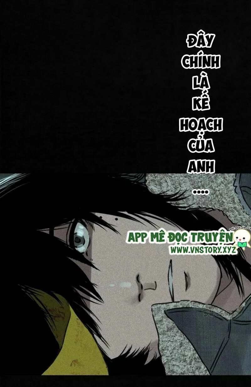 Thành đô 1995: Chapter 51