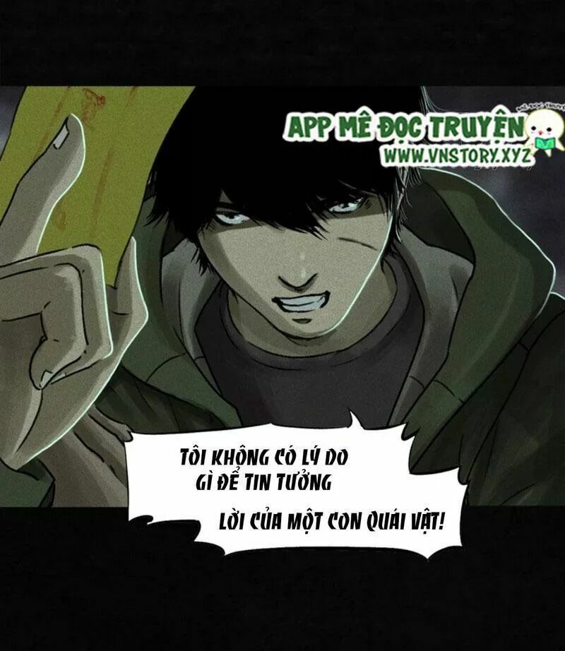 Thành đô 1995: Chapter 51