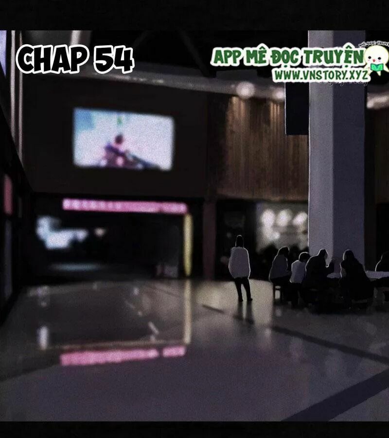 Thành đô 1995: Chapter 54