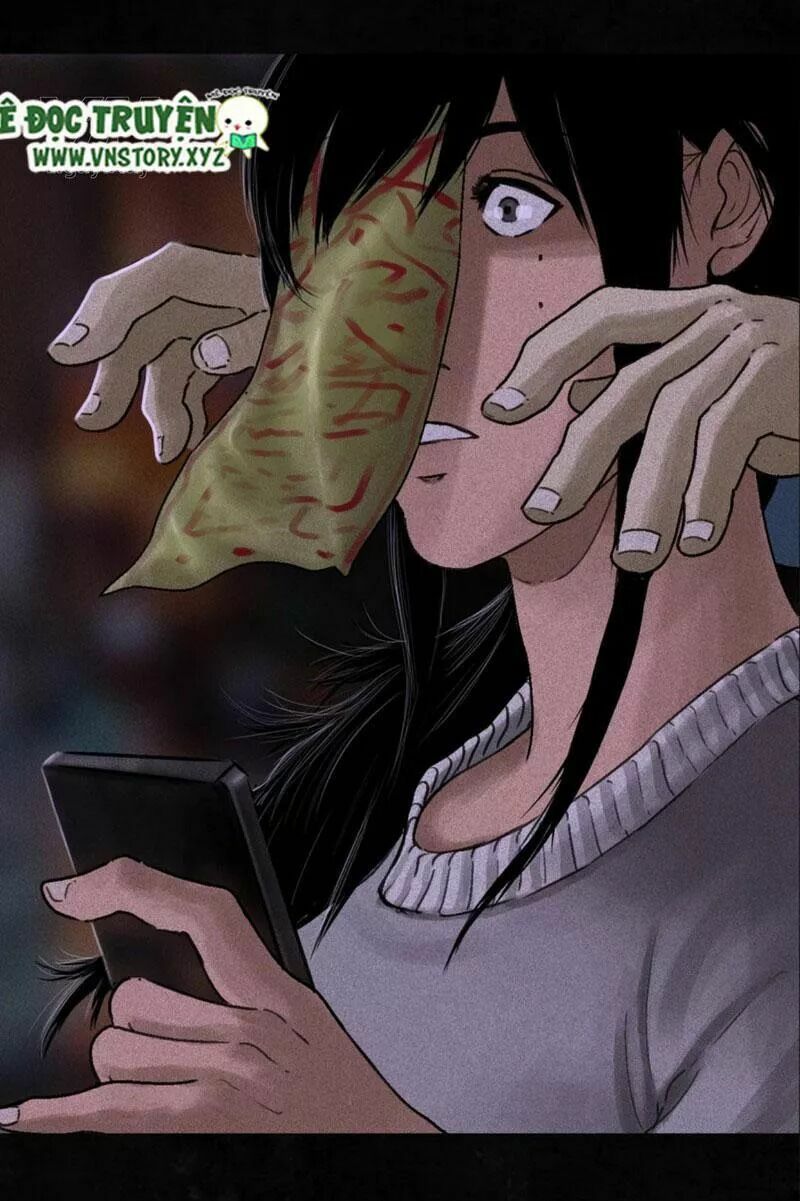 Thành đô 1995: Chapter 54