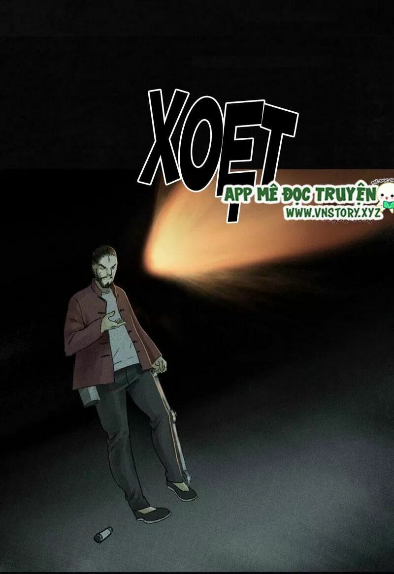 Thành đô 1995: Chapter 54
