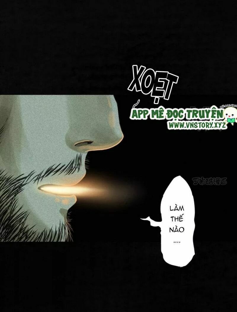 Thành đô 1995: Chapter 54