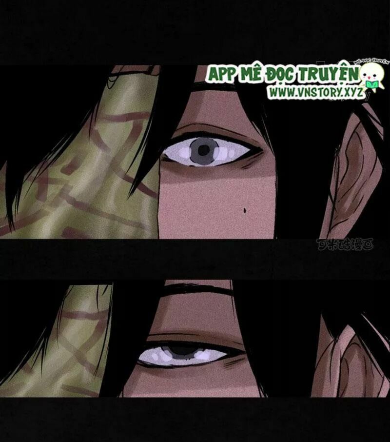Thành đô 1995: Chapter 54