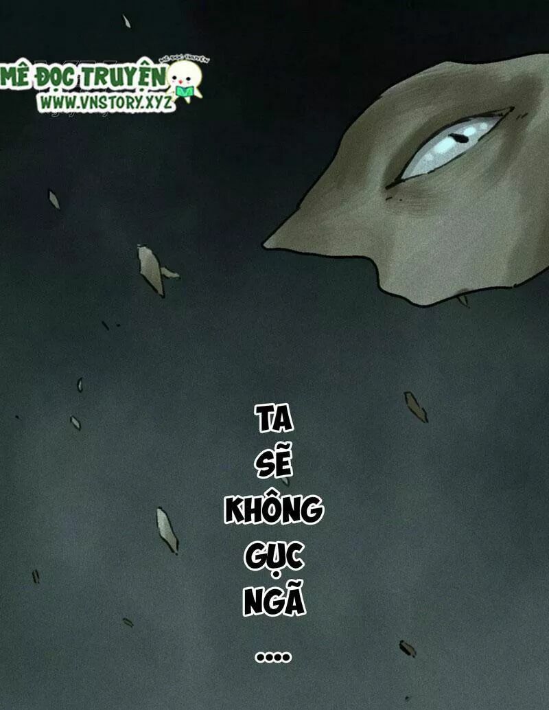 Thành đô 1995: Chapter 54