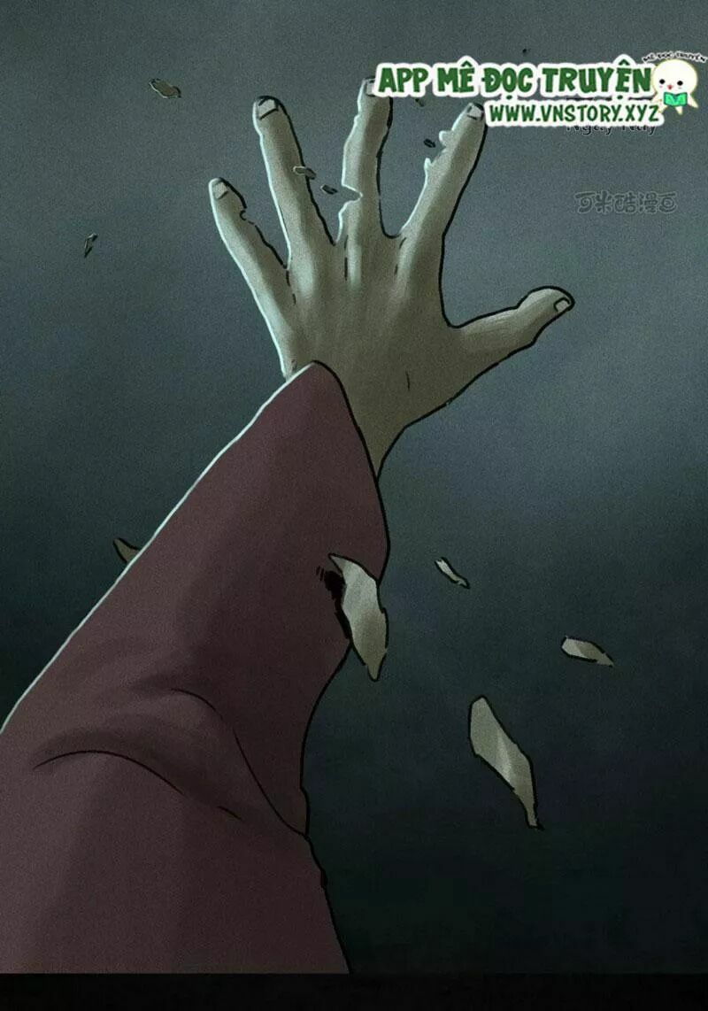 Thành đô 1995: Chapter 54