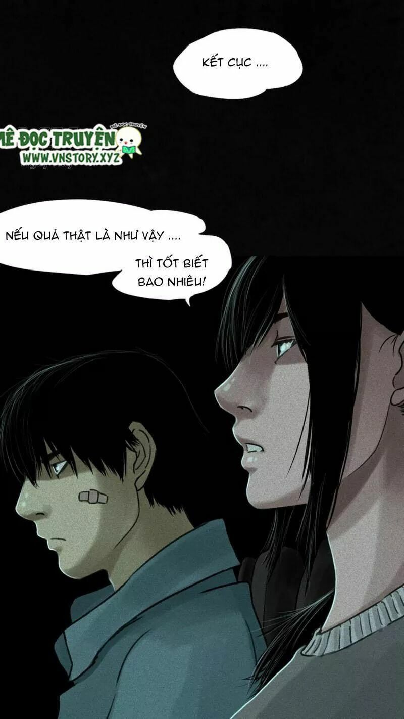 Thành đô 1995: Chapter 54