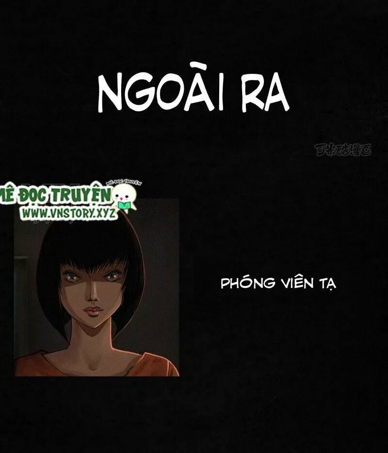 Thành đô 1995: Chapter 54