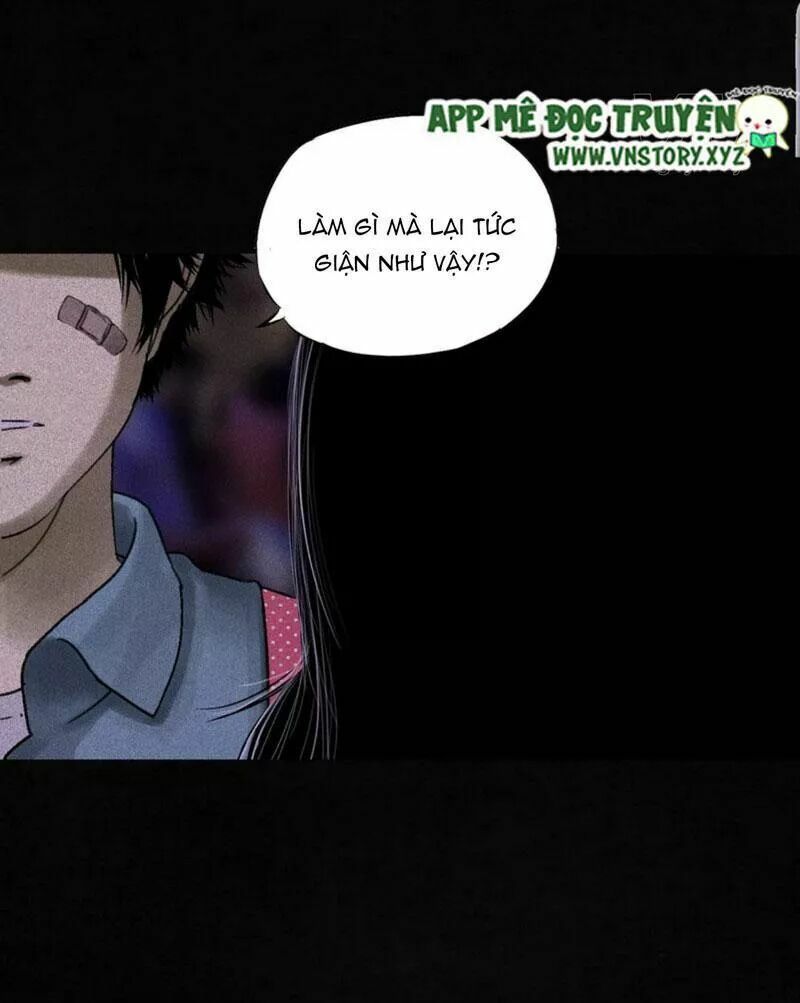Thành đô 1995: Chapter 54