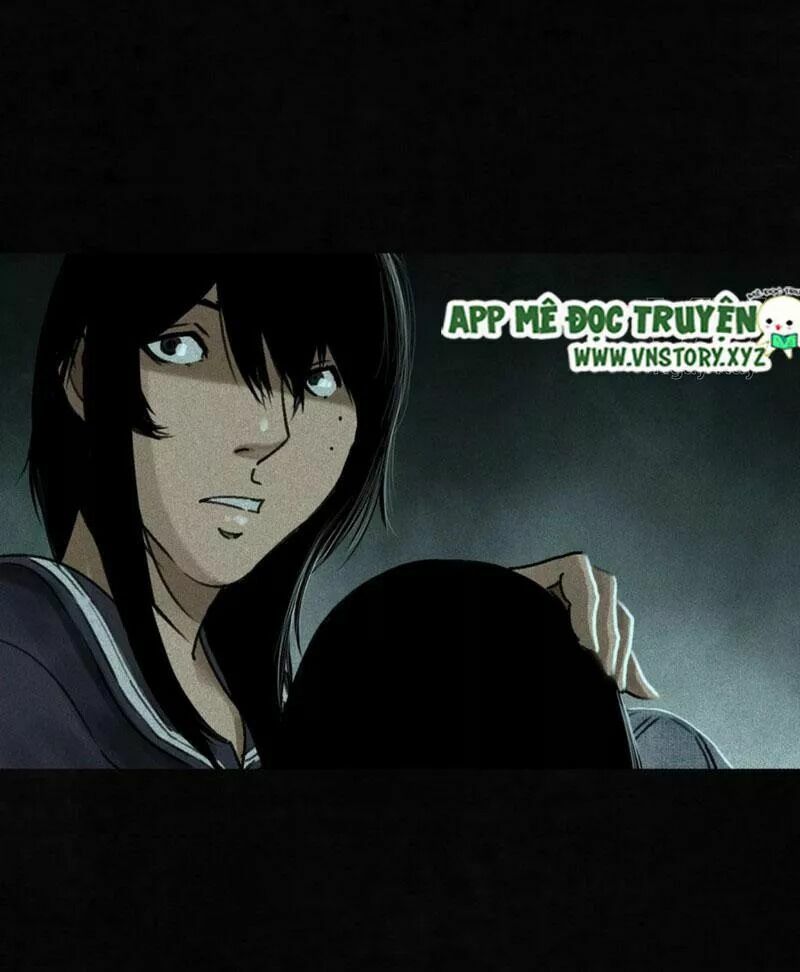 Thành đô 1995: Chapter 54