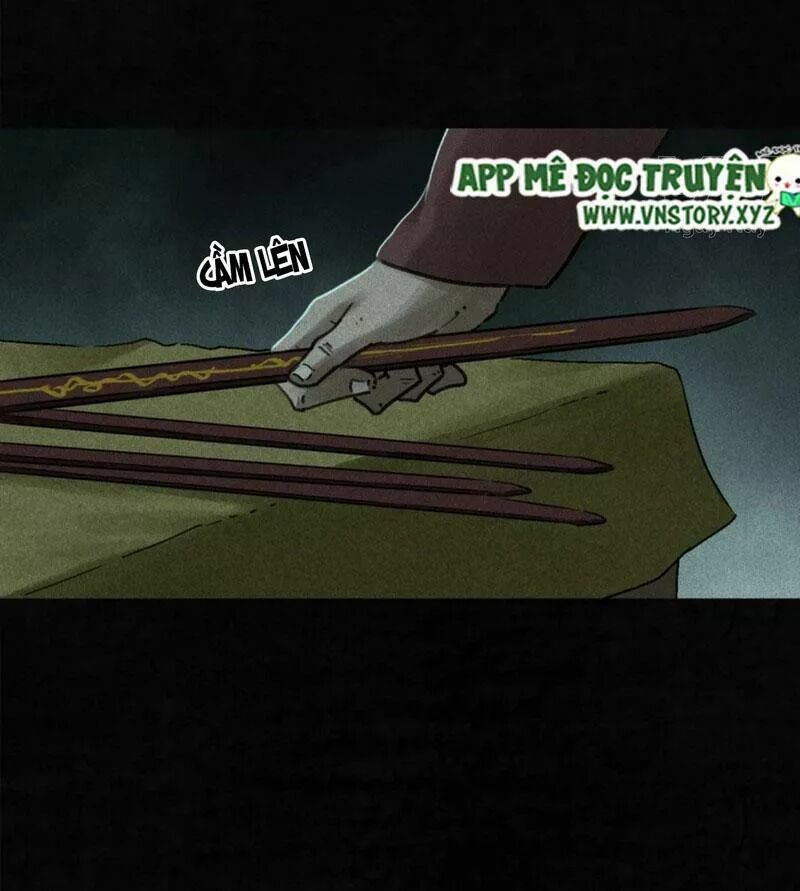 Thành đô 1995: Chapter 54