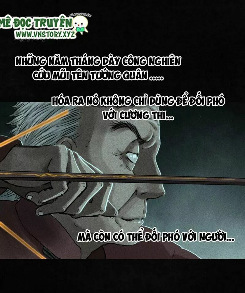 Thành đô 1995: Chapter 54