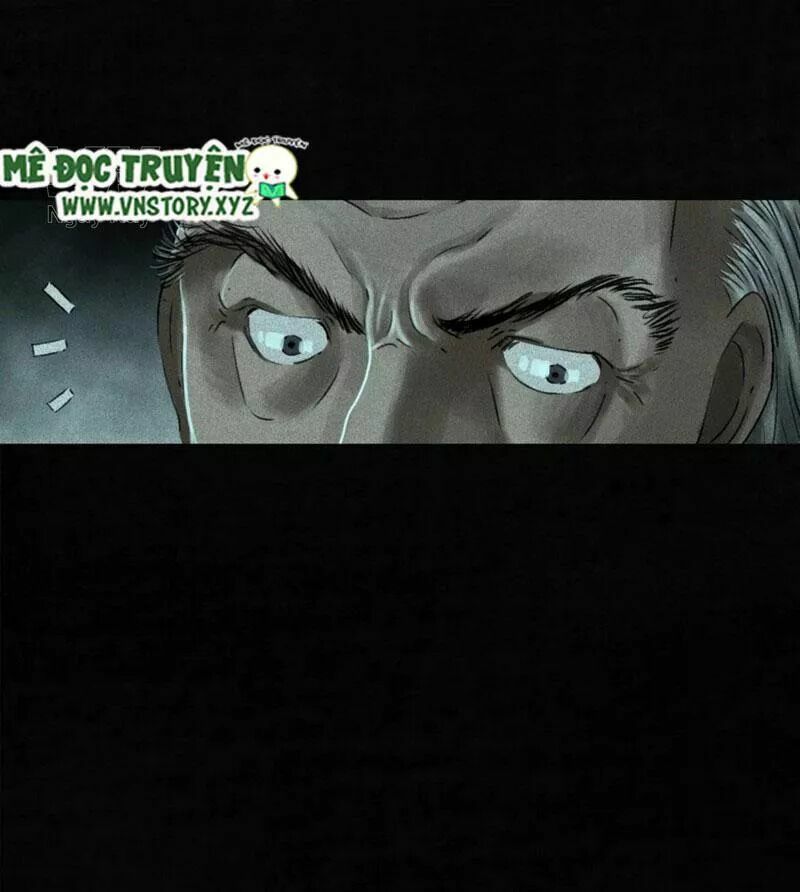 Thành đô 1995: Chapter 54