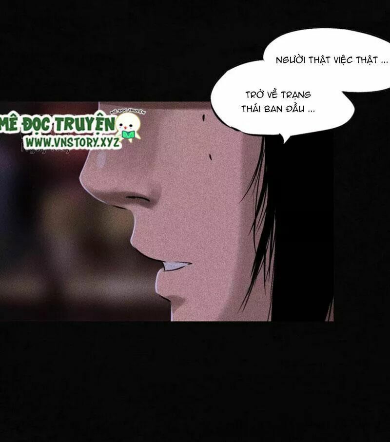 Thành đô 1995: Chapter 54