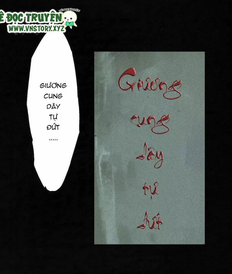 Thành đô 1995: Chapter 54