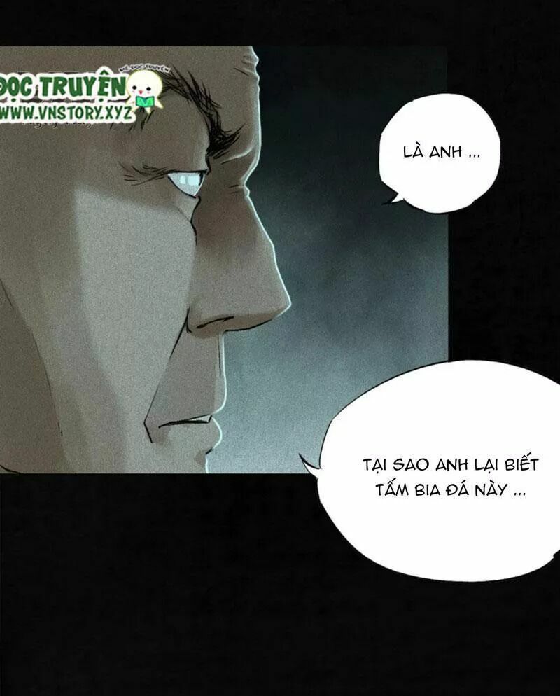 Thành đô 1995: Chapter 54