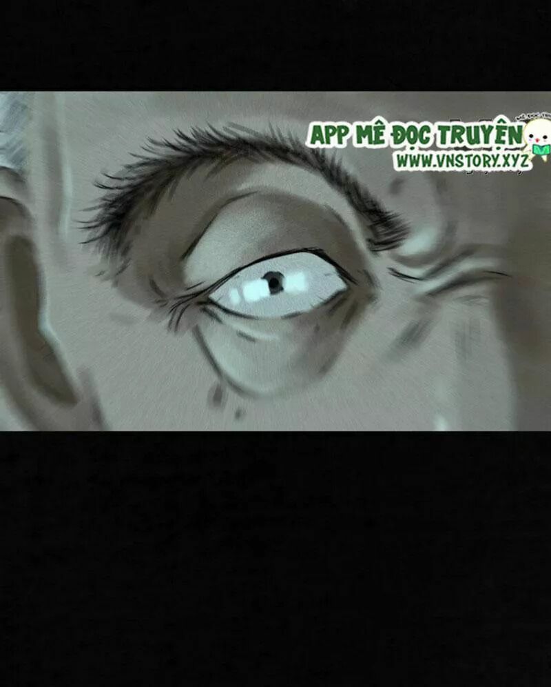 Thành đô 1995: Chapter 54