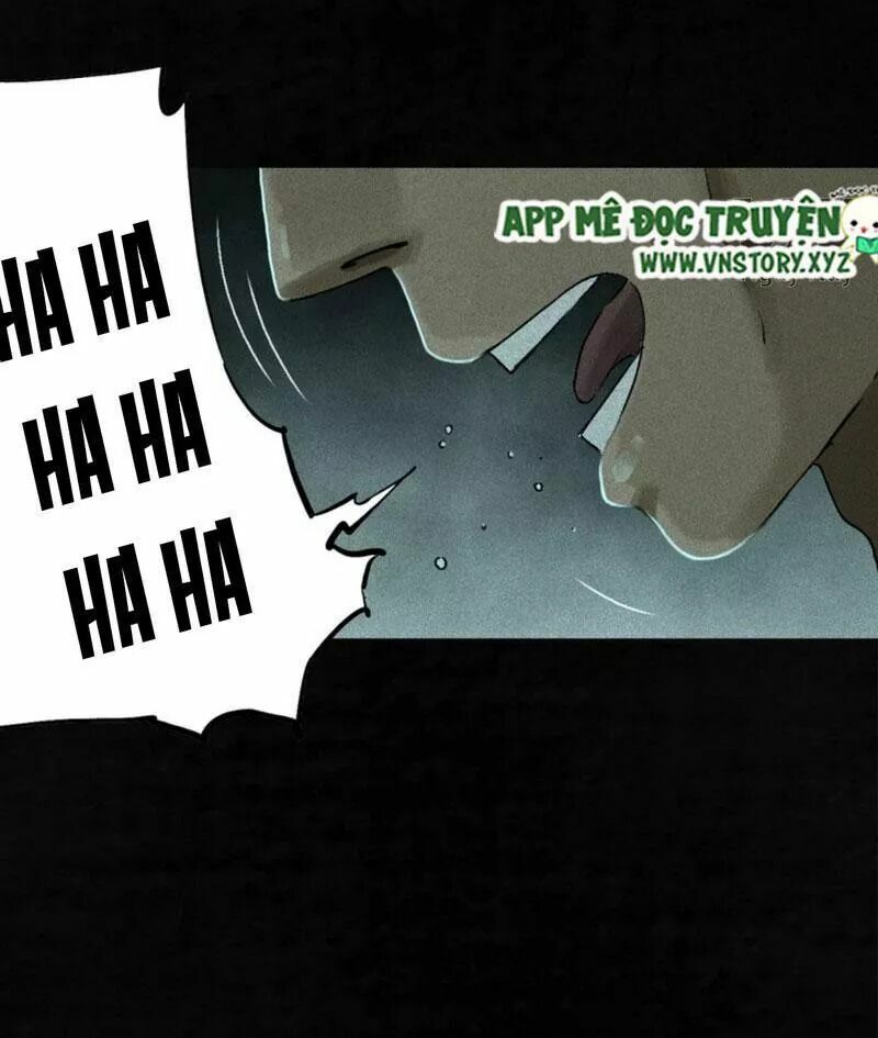 Thành đô 1995: Chapter 54