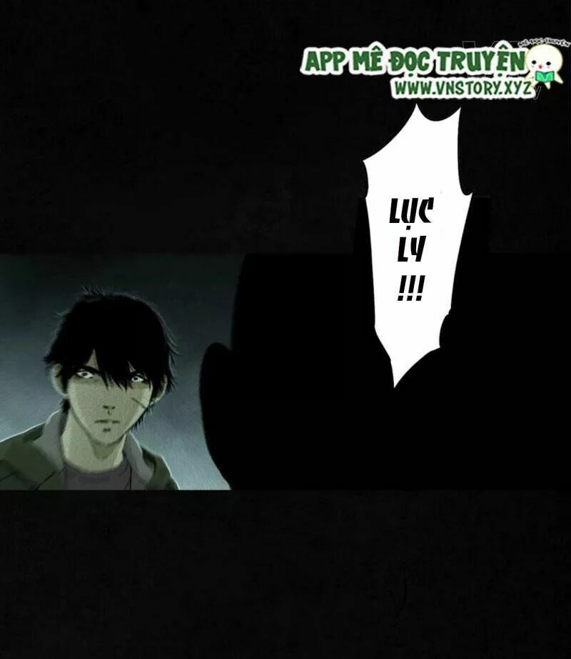 Thành đô 1995: Chapter 54