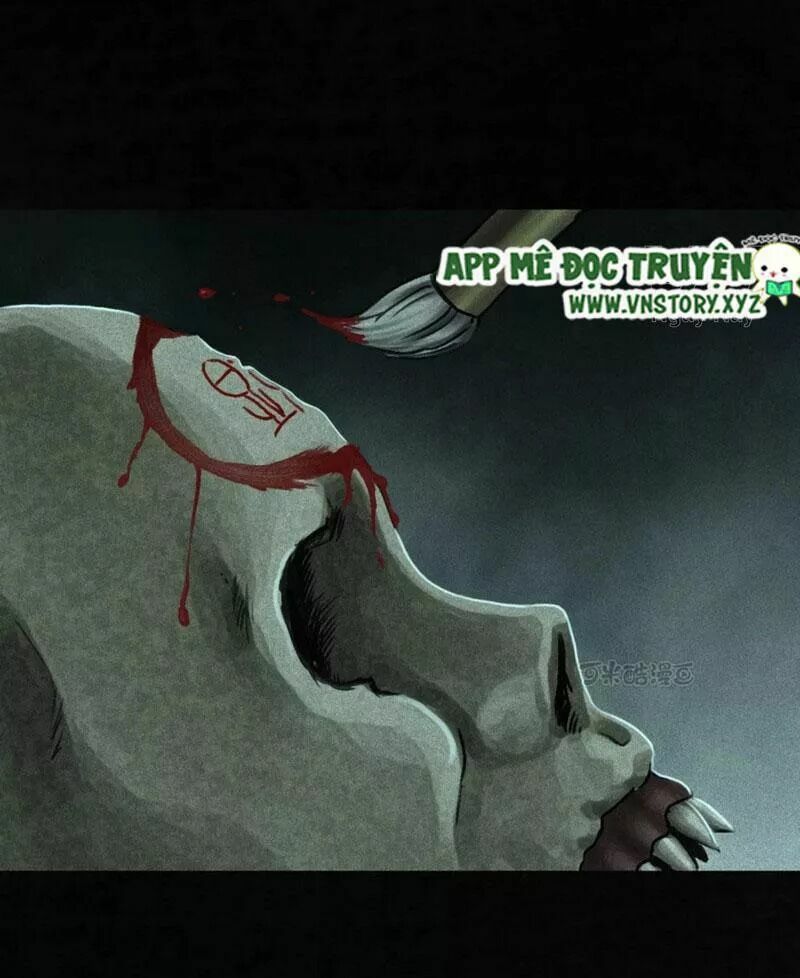 Thành đô 1995: Chapter 54