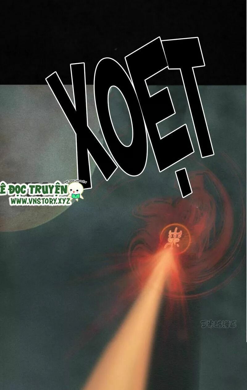 Thành đô 1995: Chapter 54