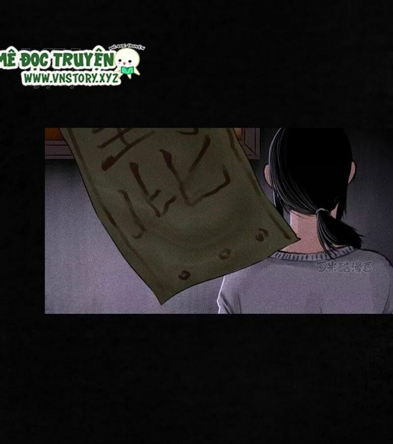 Thành đô 1995: Chapter 54