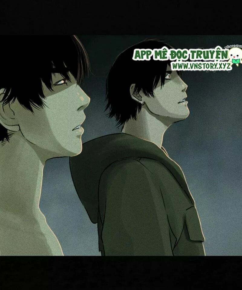 Thành đô 1995: Chapter 54