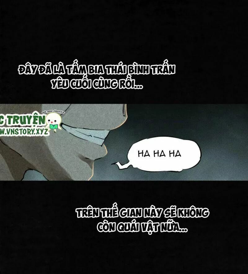 Thành đô 1995: Chapter 54