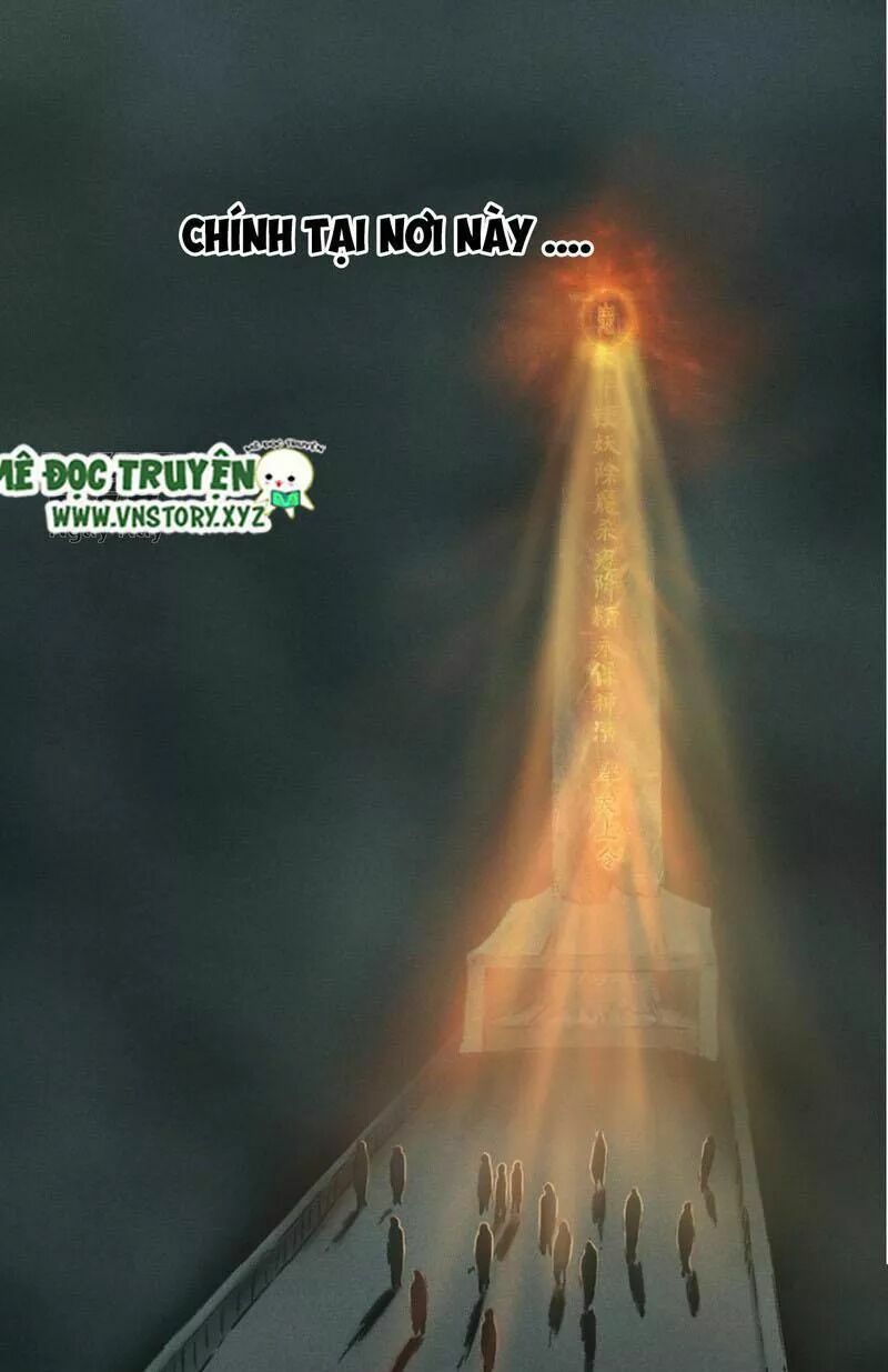 Thành đô 1995: Chapter 54