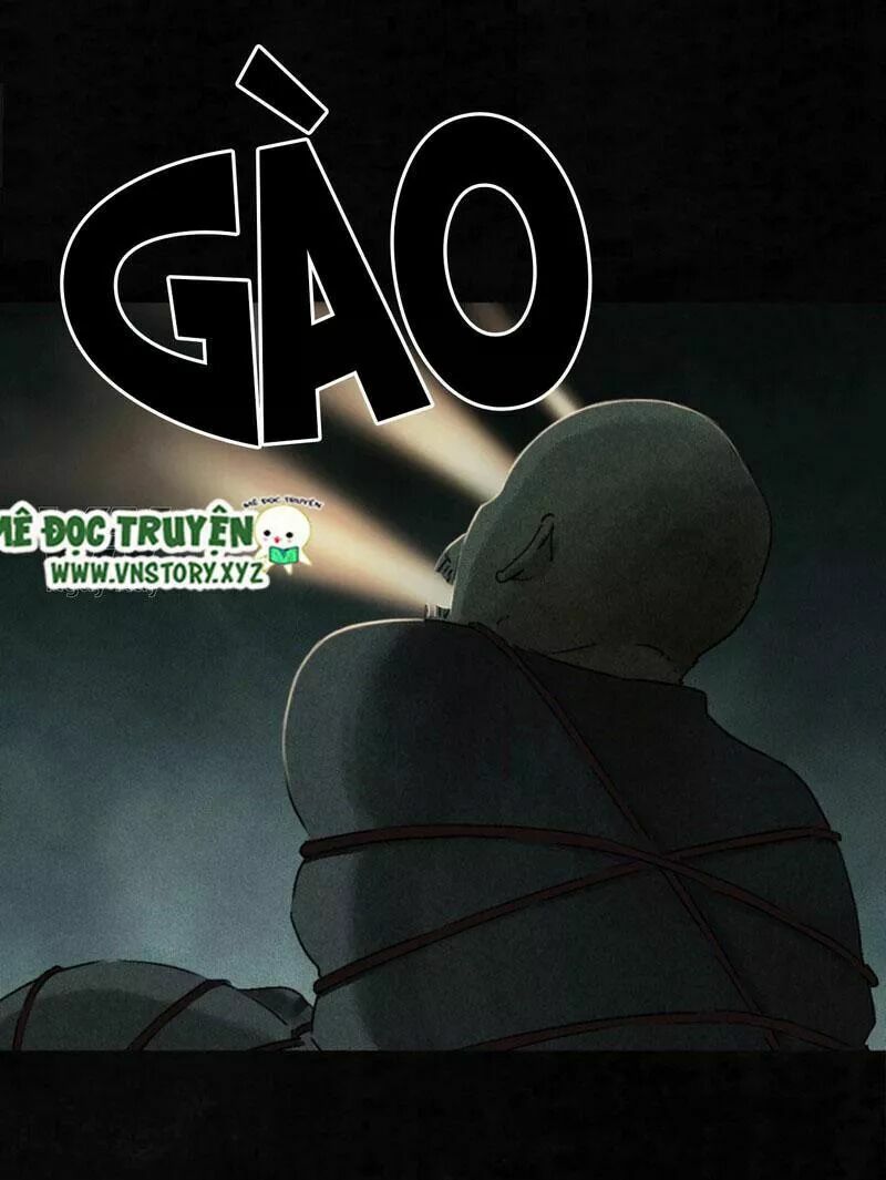 Thành đô 1995: Chapter 54